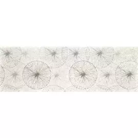 Nirrad Bianco Inserto Декор 200x600 мм/1