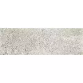 Nirrad Grys Плитка настенная 200х600 мм/51,84