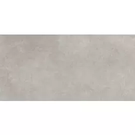 Norway Grey Керамогранит серый 60x120 матовый