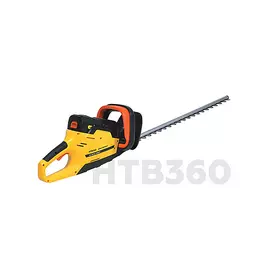 Ножницы аккумуляторные CHAMPION HTB360