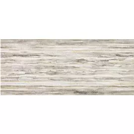 Nubia Decor Marengo Декор 250х600 мм/6