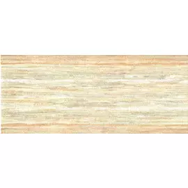 Nubia Decor Ocre Декор 250х600 мм/6