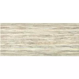 Nubia Decor Verde Декор 250х600 мм/6