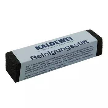 Очищающий карандаш для ванн Kaldewei 687673540000