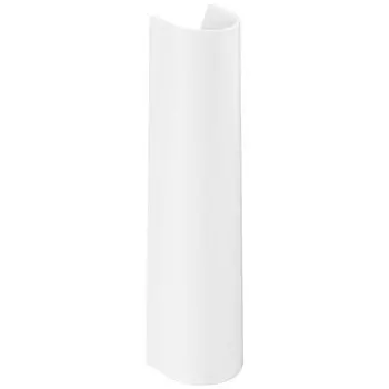 Пьедестал для раковины Grohe Bau Ceramic 39425000