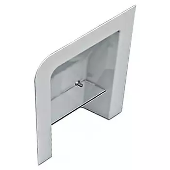 Панель боковая Aima Design Dolce Vita 80 R см 4604613316624