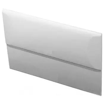 Панель боковая для ванны VitrA Balance/Neon 70 см 51630001000