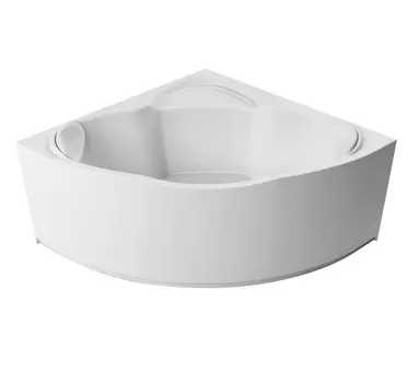 Панель для ванны Relisan Капри PPU Гл000023034, 140x140