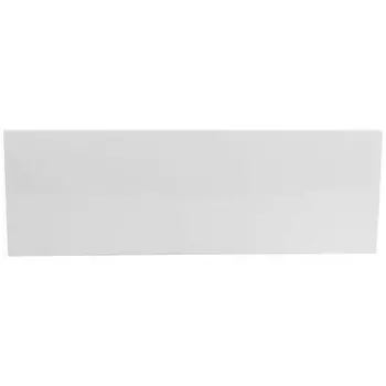 Панель фронтальная 170х80 см Am.Pm Sensation W30A-180-080W-P