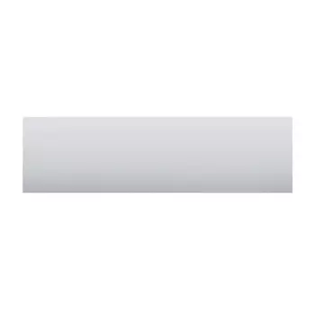Панель фронтальная для ванны AM.PM Joy W85A-150-070W-P, 150x70