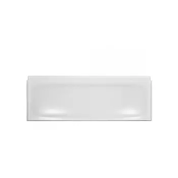 Панель фронтальная для ванны AM.PM Like W80A-170-070W-P, 170x70