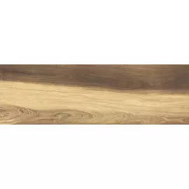 Pecanwood глаз, керамогранит коричневый (C-PC4M112D) 18,5x59,8