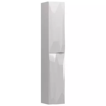 Пенал Aima Design Crystal 30П R У51085