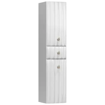 Пенал Aima Design Pearl 30П R У51081