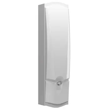 Пенал Aima Design Sunrise 30П R У52807