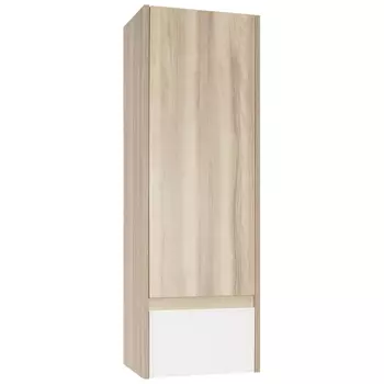 Пенал Style Line Монако 36 ЛС-00000673