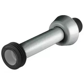 Переходник для колена смыва Geberit 118.026.21.1