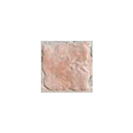 Piccadilly Плитка настенная 8,6x8,6