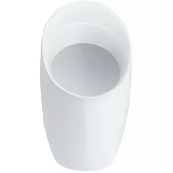 Писсуар Jacob Delafon Patio E1548-00