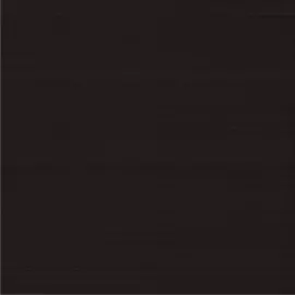 Плитка напольная Black (КПГ3МР202) 41,8х41,8