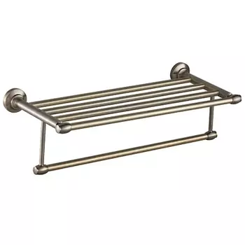 Полка для полотенец Raiber RB52010