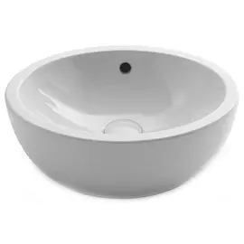 Мебельная раковина Demax Paris 173757
