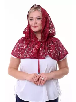 Платки, палантины 0226-831