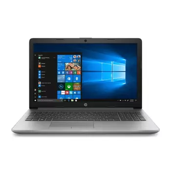Ноутбук HP 250 G8 Core i3 1115G4 8Gb SSD256Gb 15.6" UWVA FHD Free DOS 3.0 WiFi BT Cam