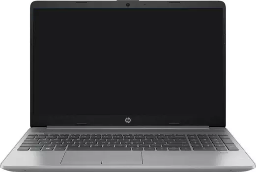 Ноутбук HP 250 G8 Core i5 1035G1/8Gb/SSD256Gb/15.6" SVA/FHD/Free DOS 3.0/WiFi/BT/Cam