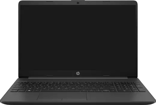 Ноутбук HP 250 G8 Core i5 1135G7 8Gb SSD256Gb 15.6" HD Free DOS 3.0 dk.silver WiFi BT