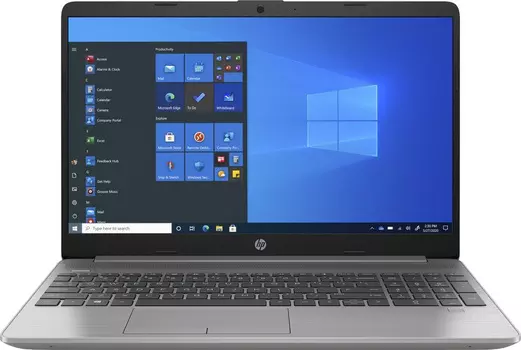Ноутбук HP 255 G8 Core i5 5300U 8Gb SSD256Gb 15.6" FHD Windows 10 Professional 64 WiFi BT