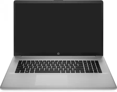 Ноутбук HP 470 G8 Core i3 1125G4 8Gb SSD256Gb 17.3" Free DOS