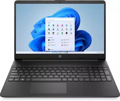 Ноутбук HP 60V13EA#B1R