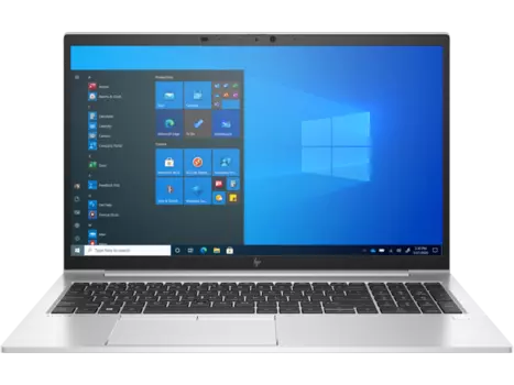 Ноутбук HP EB850G8 i7-1165G7 15inch 16GB/512GB SSD /WINDOWS 10 PROFF (2Y2R6EA#BH5)
