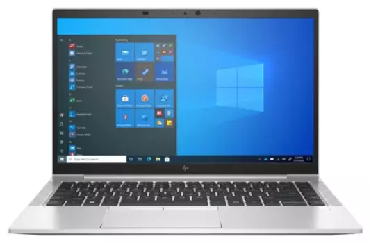 Ноутбук HP EliteBook 840 G8 i5-1135G7 256GB/8GB/W10P/14.0 (459G0EA)