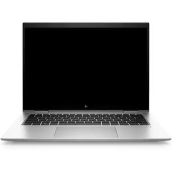 Ноутбук HP IDS UMA i5-1235U 8GB x360 1040 G9 Base NB PC/BV WUXGA (1920x1200) 400/256/38wh/DOS (4C051AV)