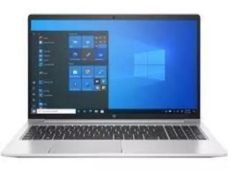 Ноутбук HP ProBook 450 G8 Core i5 1135G7/8Gb/SSD256Gb/15.6" UWVA/FHD/Free DOS/WiFi/BT/Cam