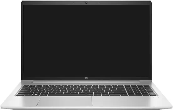 Ноутбук HP ProBook 450 G9 Core i7 1255U 8Gb SSD512Gb 15.6" Windows 11 Professional