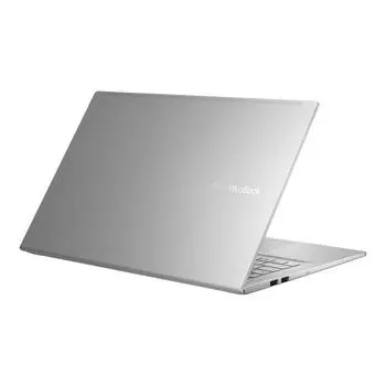 Ноутбук K513EA CI7-1165G7 15" 8/512GB K513EA-L12289 ASUS