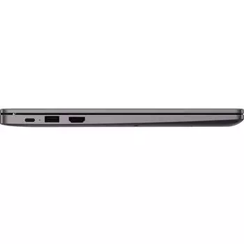 Ноутбук MATEBOOK D14 CI5-1135G7 14" 8/512 NOBELD-WDH9D HUAWEI