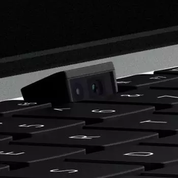Ноутбук MATEBOOK D15 Ci3-1115G4 15" 8/256GB W10 BOHRD-WDI9A HUAWEI