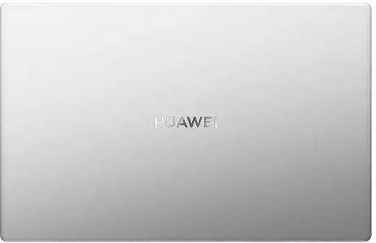Ноутбук MATEBOOK D15 CI5-1135G7 15" 16G+512G BOD-WFH9 GRAY HUAWEI