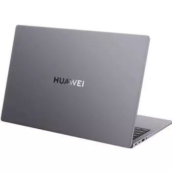 Ноутбук MATEBOOK D16 CI7-12700H 16" 16/512GB W11 RLEF-X HUAWEI