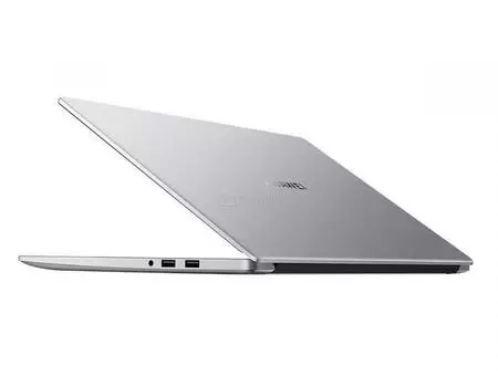Ноутбук MATEBOOK R5-5500U 15.6" 16/512GB 53013HST HUAWEI