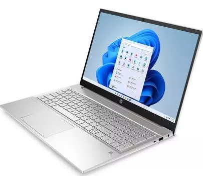 Ноутбук PAV 15-EH20655NW 15" R5-5625U 8/512GB W11H HP