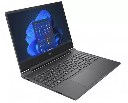 Ноутбук VIC 15-FA0125NW 715K7EA 15" CI7-12650H 16/512GB DOS HP