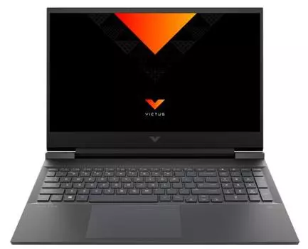 Ноутбук VIC 16-D1012NIA 6K2H9EA 16" I7-12700H 16/1TB DOS HP