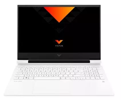 Ноутбук VIC 16-D1016NIA 6K2E8EA 16" I7-12700H 16/1TB DOS HP