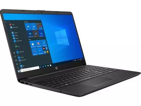 Ноутбук 250 G8 2W8Z5EA 15" CI3-1115G4 8/256GB DOS HP