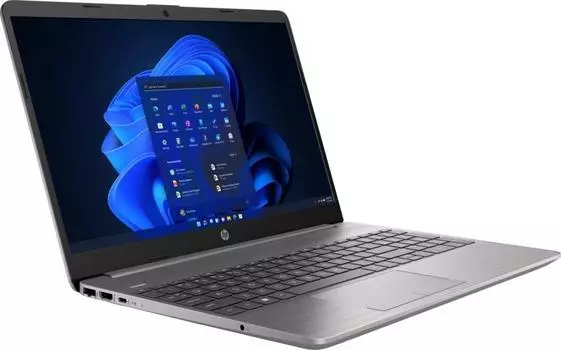 Ноутбук 250 G9 6S6F2EA 15" R3-5425U 8/256GB W11H HP